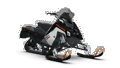 INDY SP 137