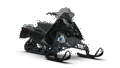 INDY VR1 137
