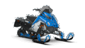 INDY VR1 137 DYNAMIX
