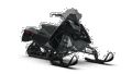 INDY XC 137