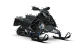 INDY XCR 137
