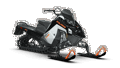 RMK SP 155 ES