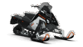 Switchback SP 146