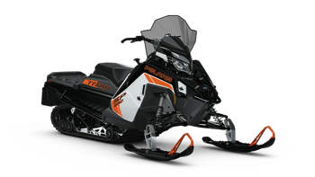 2027 Polaris RMK Khaos Snowmobiles 2027 Polaris RMK Khaos Snowmobiles
