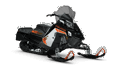 TITAN SP 155