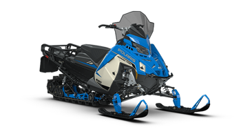 2027 Voyageur Nordic Pro