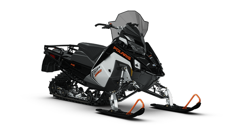 2027 Voyageur SP 146