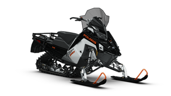 2027 Voyageur SP 146