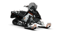 Voyageur SP 146