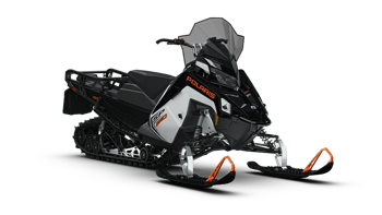 2027 Voyageur SP 155