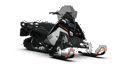 Voyageur SP 155