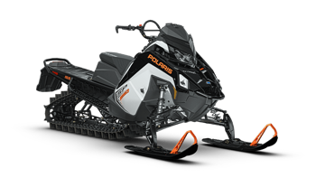 2027 Polaris RMK Khaos Snowmobiles 2027 Polaris RMK Khaos Snowmobiles