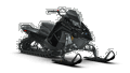 RMK SPS 155 ES