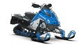 Switchback Assault 146