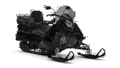TITAN Adventure Ultimate 155
