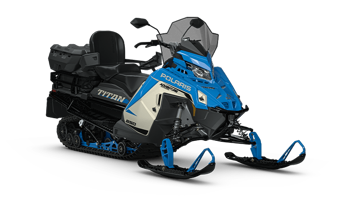 Right Rail Assembly, Basic, Orange Burst, Part 1543567-647