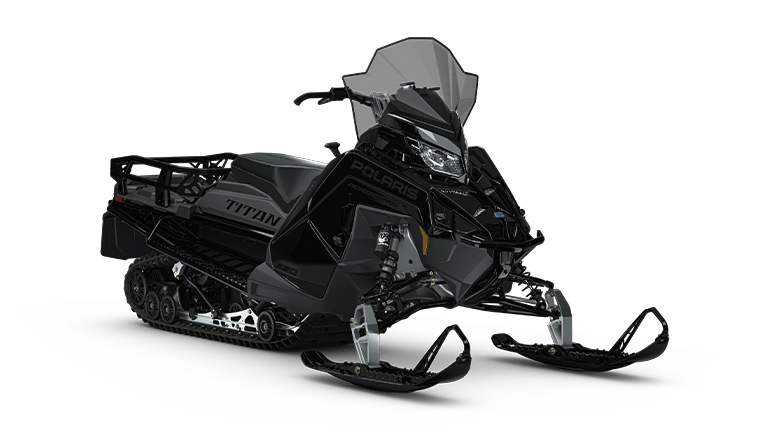 sno-850-titan-nordic-pro-155-