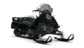 TITAN Nordic Pro 155