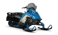 sno-850-titan-nordic-pro-155-