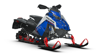 Sprocket, 41T, 15T Spline, Part 3233519 | Polaris Snowmobiles