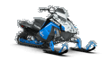 RMK Khaos 146
