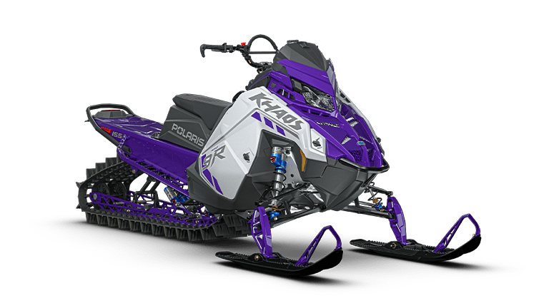 Specs: 2027 Polaris Patriot 9R RMK Khaos 155 Snowmobile Specs: 2027 Polaris Patriot 9R RMK Khaos 155 Snowmobile