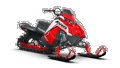 RMK Khaos 155
