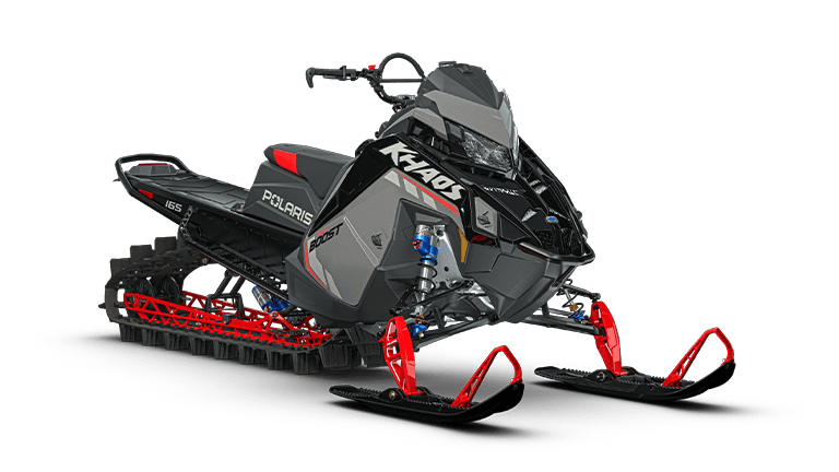 New 2027 Snowmobiles | Polaris Snowmobiles New 2027 Snowmobiles | Polaris Snowmobiles