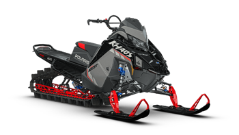 2027 Polaris RMK Khaos Snowmobiles 2027 Polaris RMK Khaos Snowmobiles