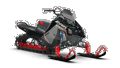 RMK Khaos 165