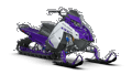 PRO RMK 165