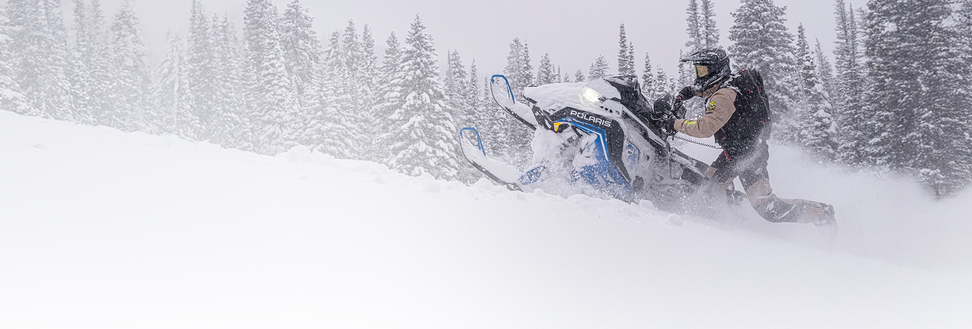 React Front Suspension