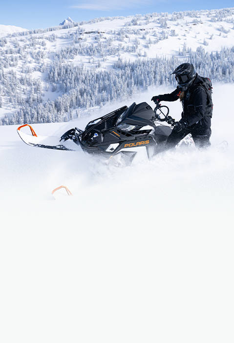 sno-my27-c7f1-rmk-sp-hero-xxs.