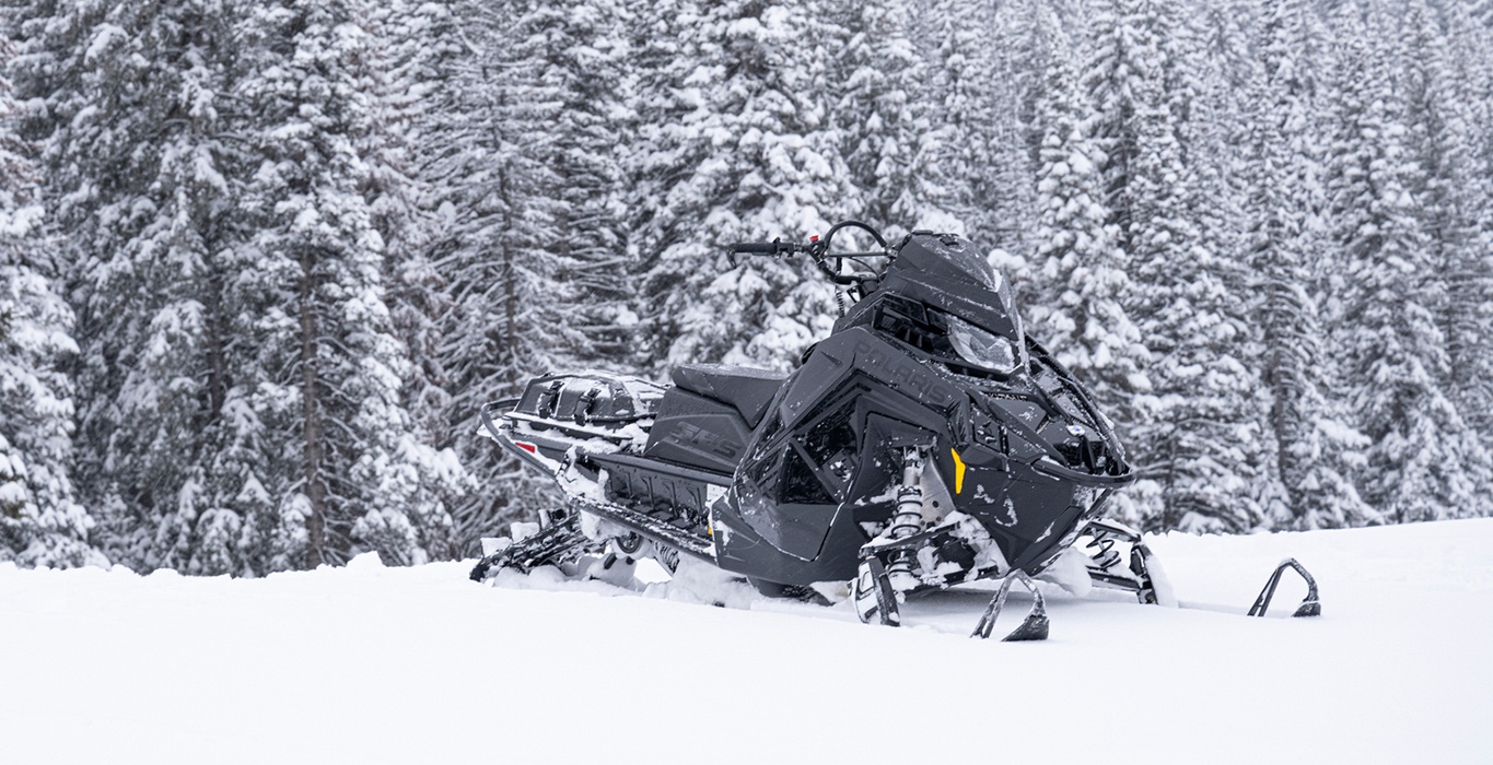 2027 RMK SPS 2
