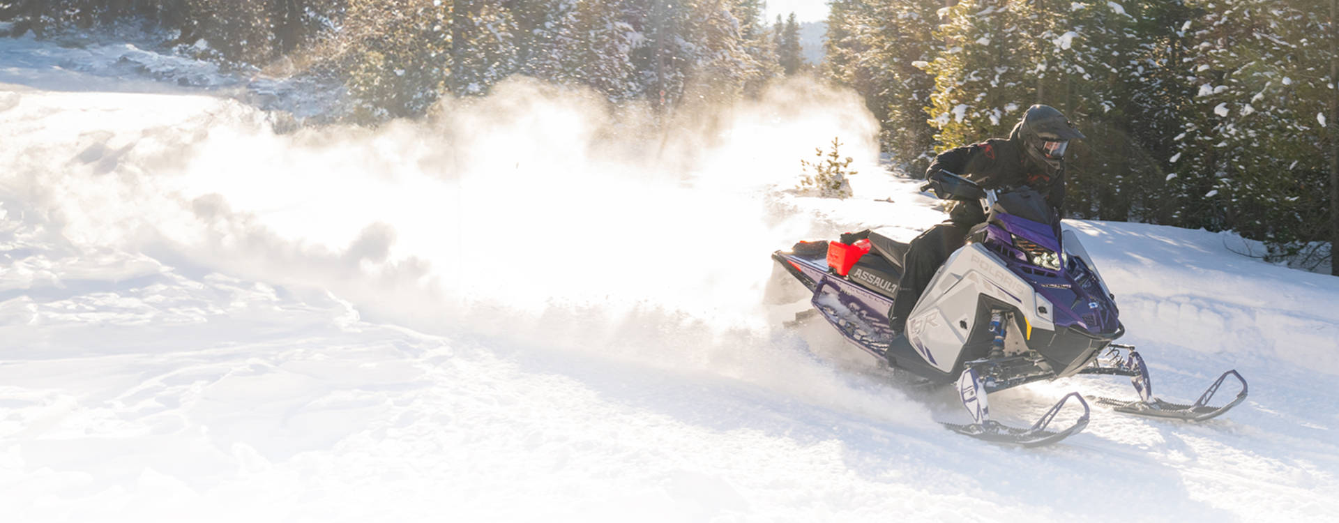 2027 Switchback Assault