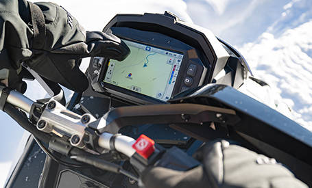 2027 Switchback Assault 1