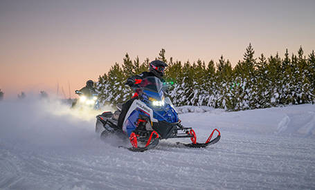 2027 Switchback Assault 2