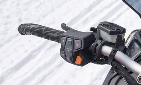 2027 Switchback Assault 3