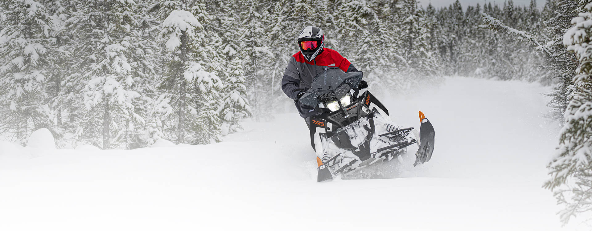 2027 Switchback SP
