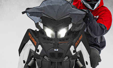 2027 Switchback SP 3