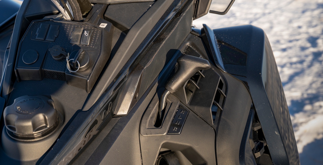 2027 TITAN Adventure 1