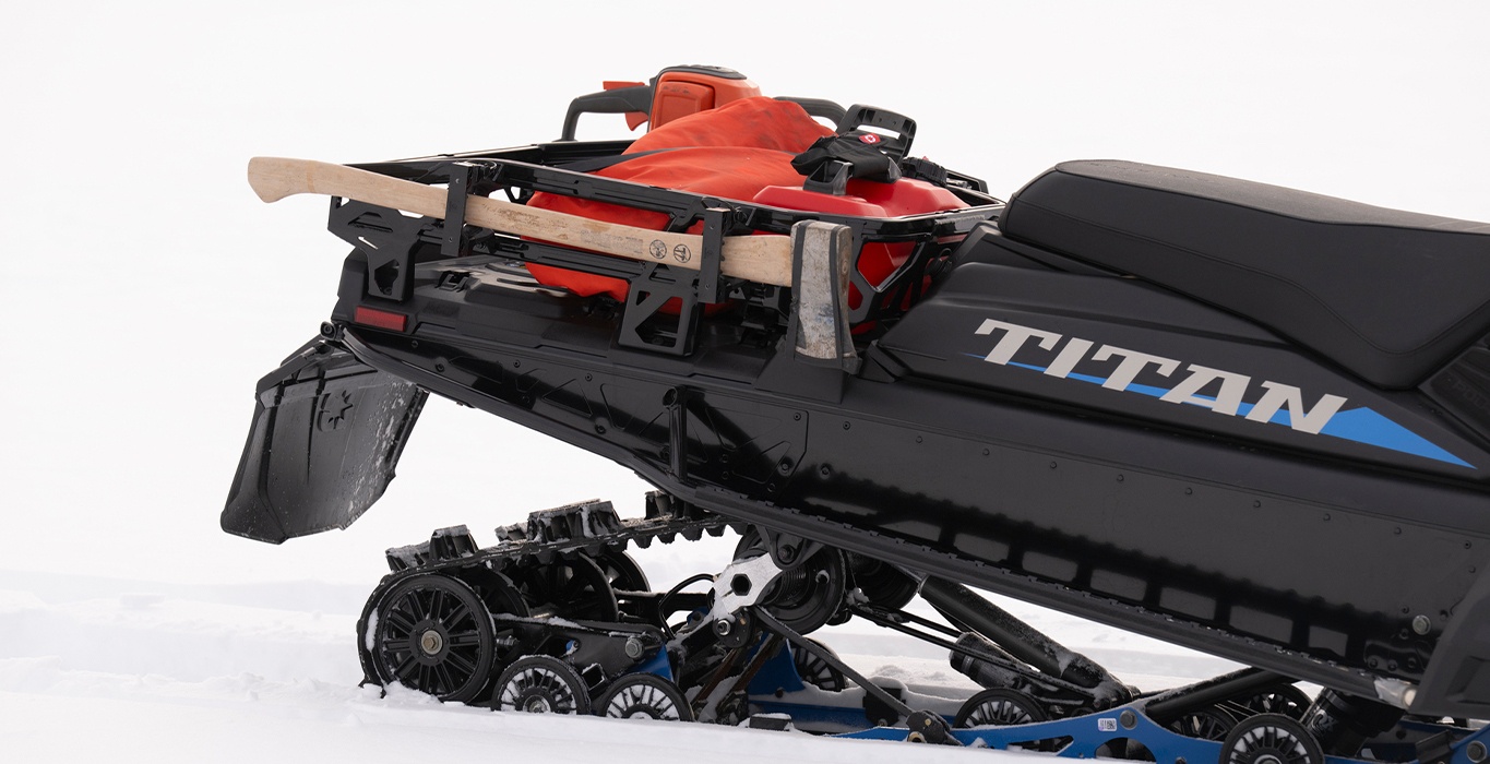 2027 TITAN Adventure 3