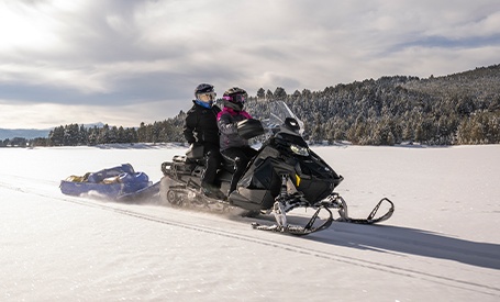 2027 Voyageur Adventure 1