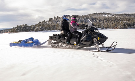 2027 Voyageur Adventure 2