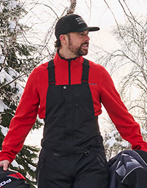 Snowmobile Gear, Apparel & Clothing | Polaris EN-CA