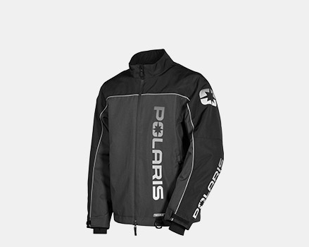 sno-my27-c7f1-outerwear-02-xxs