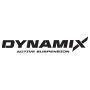 WER Velocity or DYNAMIX FOX Shocks.