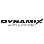 WER Velocity or DYNAMIX FOX Shocks.