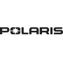 Polaris IFP shocks.