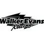 WER Velocity Shock Package.